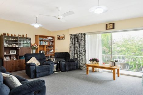 Photo of property in 41 Dillon Street, Blenheim, 7201