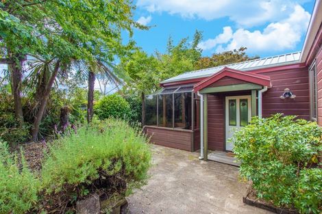 Photo of property in 10b Parawai Road, Ngongotaha, Rotorua, 3010