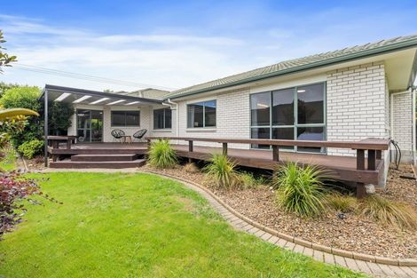 Photo of property in 59 Basley Road, Owhata, Rotorua, 3010
