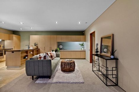 Photo of property in 30c Thackeray Street, Hamilton Lake, Hamilton, 3204