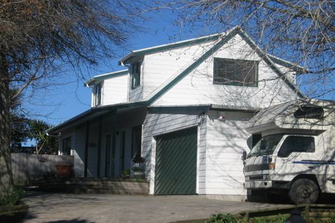 Photo of property in 18a Gaylands Place, Opaheke, Papakura, 2113