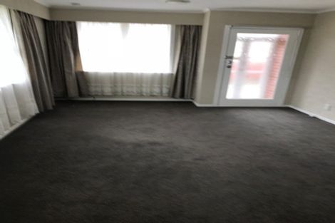 Photo of property in 1/13 Sutherland Avenue, Silverstream, Upper Hutt, 5019