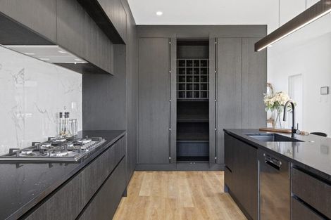 Photo of property in 75 Mutetai Road, Clarks Beach, 2122