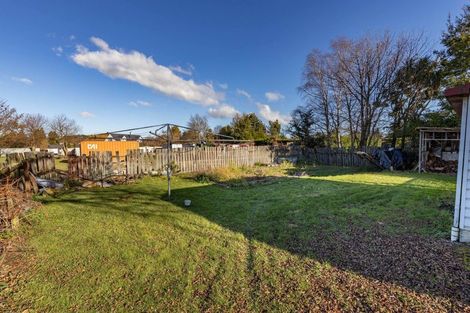 Photo of property in 81 Main Street, Oxford, 7430