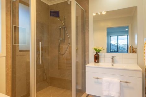 Photo of property in 42 Yanicks Crescent, Fitzroy, Hamilton, 3206