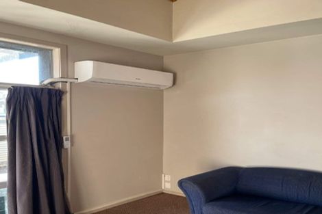 Photo of property in 373 College Street, Hokowhitu, Palmerston North, 4410