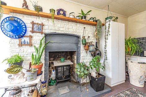 Photo of property in 23 Pitt Street, Whanganui, 4500