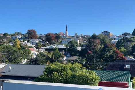 Photo of property in 511/28 College Hill, Freemans Bay, Auckland, 1011