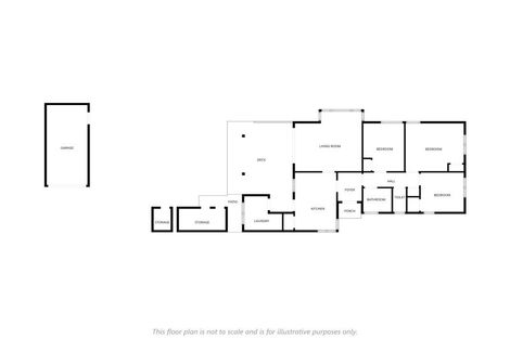 Photo of property in 31 Swansea Street, Middlemarch, 9597