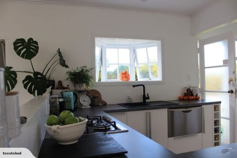 Photo of property in 80a Mcrobbie Road, Kingseat, Papakura, 2580