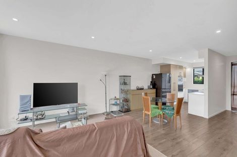 Photo of property in 166 Seventh View Avenue, Beachlands, Auckland, 2018