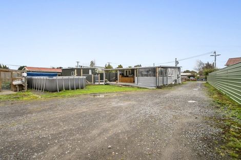 Photo of property in 35 Potaka Street, Marton, 4710