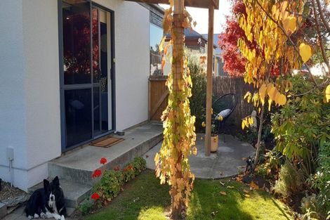 Photo of property in 22a Clutha Street, Alexandra, 9320