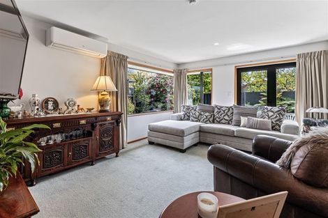 Photo of property in 121a Hawford Road, Opawa, Christchurch, 8023