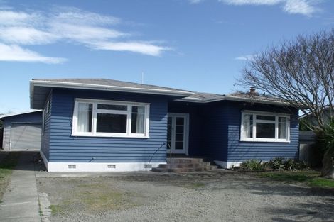 Photo of property in 1031 Beatty Street, Mayfair, Hastings, 4122