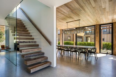 Photo of property in 13 Theodore Court, Wanaka, 9305