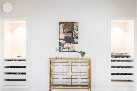 Photo of property in 51 Sanctuary Key, Papamoa Beach, Papamoa, 3118