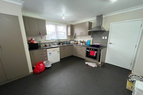 Photo of property in 83 Rangiora Avenue, Roslyn, Palmerston North, 4414