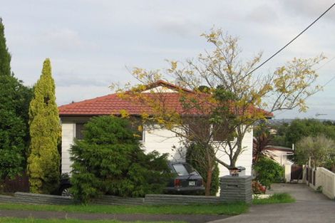 Photo of property in 231 Royal Road, Massey, Auckland, 0614