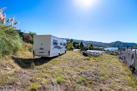 Photo of property in 24 Russell Street, Picton, 7220