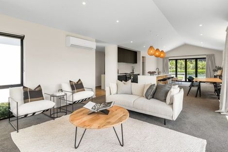 Photo of property in 316 Worsleys Road, Westmorland, Christchurch, 8025