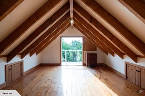 Photo of property in 1346 Egmont Road, Egmont Village, Inglewood, 4386