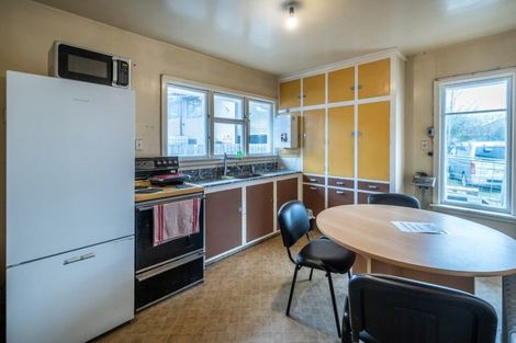 Photo of property in 39 Hands Road, Middleton, Christchurch, 8024