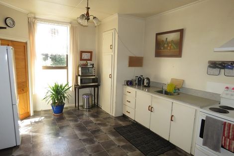 Photo of property in 29 Rodney Street, Georgetown, Invercargill, 9812