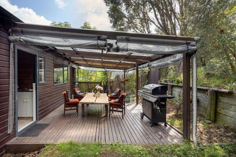 Photo of property in 99 Marshall Avenue, Greerton, Tauranga, 3112