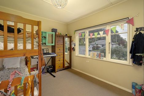 Photo of property in 7 Miro Street, The Brook, Nelson, 7010