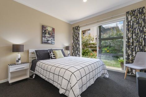 Photo of property in 70 Balmedie Ridge, Bethlehem, Tauranga, 3110