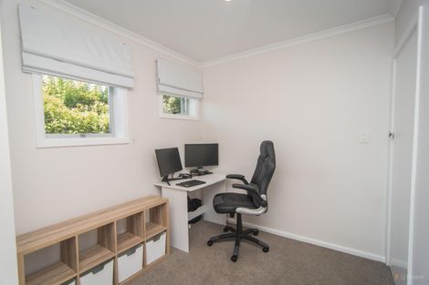 Photo of property in 22 Nikau Place, Highfield, Timaru, 7910