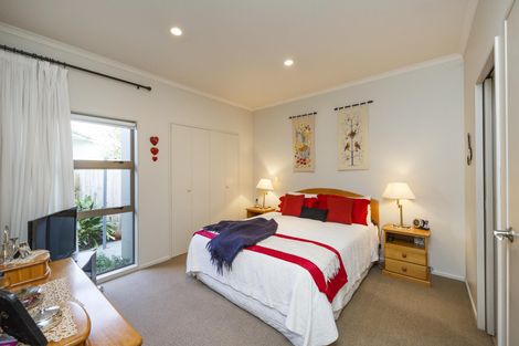 Photo of property in 66 Ihaka Street, Hokowhitu, Palmerston North, 4410