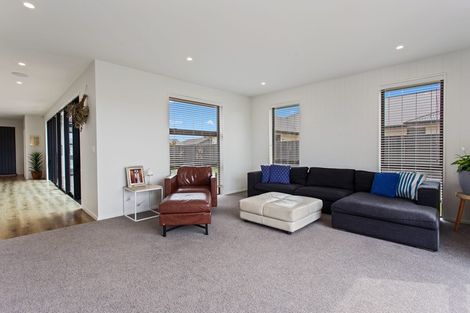 Photo of property in 76 Sutherland Drive, Kaiapoi, 7630