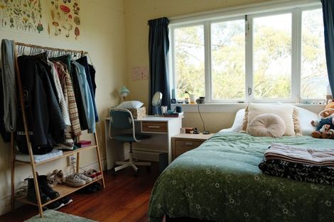 Photo of property in 19 Hadfield Terrace, Kelburn, Wellington, 6012