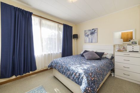 Photo of property in 1a Kensington Mews, Hokowhitu, Palmerston North, 4410