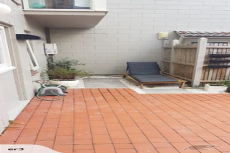 Photo of property in 6 Cottleville Terrace, Thorndon, Wellington, 6011