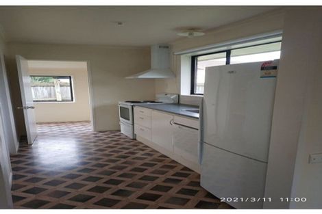 Photo of property in 9 Cornish Lane, Mosgiel, 9024