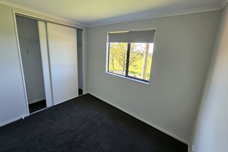 Photo of property in 10 Leigh Road, Leigh, 0985
