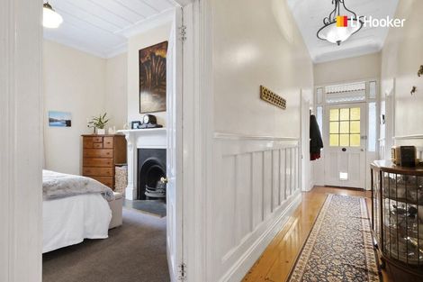 Photo of property in 8 Logie Street, North East Valley, Dunedin, 9010