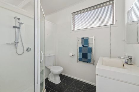 Photo of property in 5b Devon Street, Glenholme, Rotorua, 3010