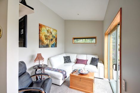 Photo of property in 19 William Street, Careys Bay, Port Chalmers, 9023