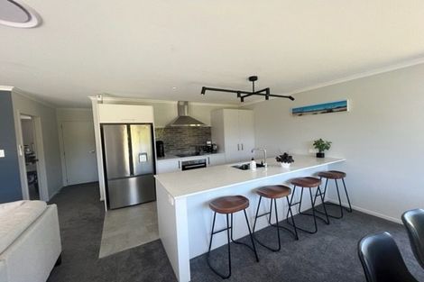 Photo of property in 85 Hills View Drive, Papamoa, 3118