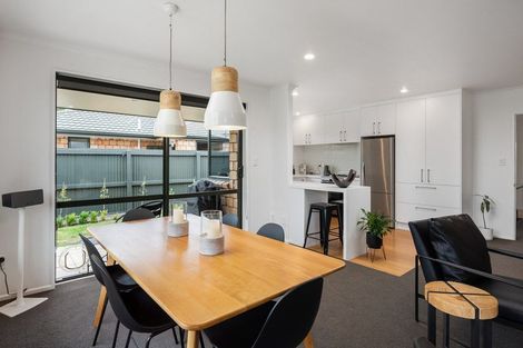 Photo of property in 152a Redwood Street, Redwoodtown, Blenheim, 7201