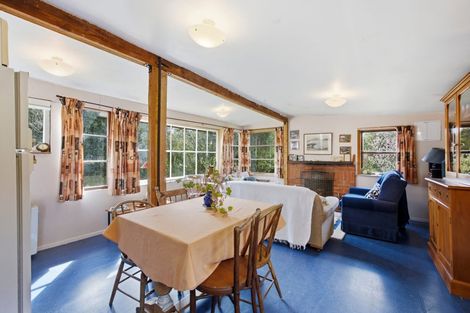 Photo of property in 3 Esplanade, Warrington, Waikouaiti, 9471