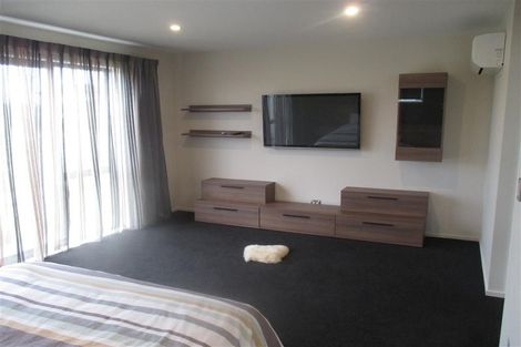 Photo of property in 16 David Buist Crescent, Halswell, Christchurch, 8025