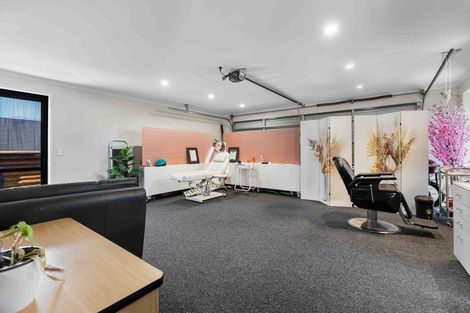 Photo of property in 68 Sunnyvale Street, Bell Block, New Plymouth, 4312