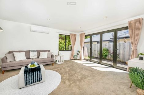 Photo of property in 208b Buchanans Road, Yaldhurst, Christchurch, 8042