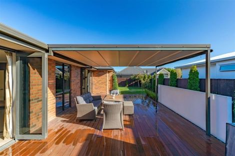 Photo of property in 93 Allison Crescent, Kaiapoi, 7630