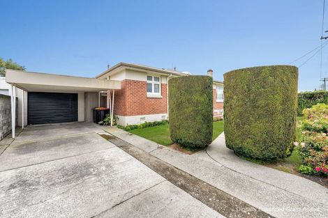 Photo of property in 7 Edwin Street, Gore, 9710